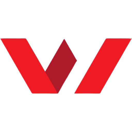 Ceber Gayrimenkul-Ceber Gayrimenkul